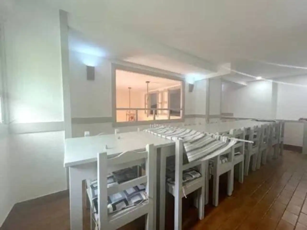 Local comercial en venda a Calle Calle Oleaga s/n, imagen 15