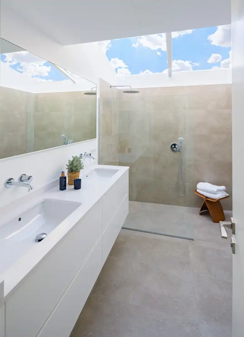 Chalet con jardín en venta en Nueva Andalucía, imagen 26