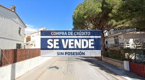 Photo 4 of Flat for sale in Carrer Velázquez, Eixample Residencial, L'Escala