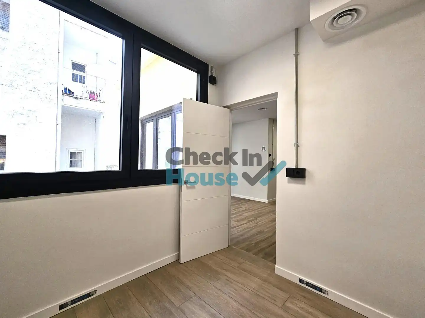 Flat for sale in Sant Feliu de Guíxols  with Heating