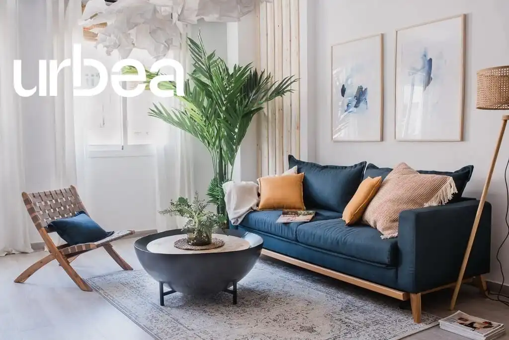 Casa en venta en Este, imagen 36