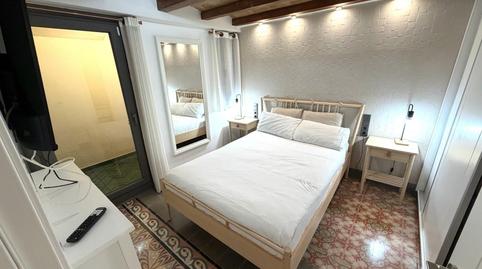 Photo 2 of Apartments for sale in El Camp d'en Grassot i Gràcia Nova,  Barcelona Capital