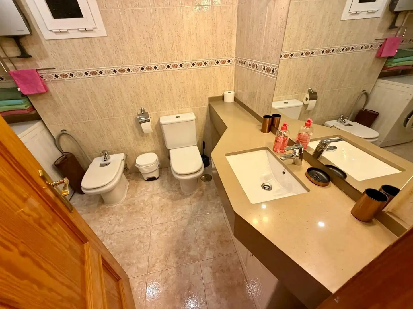 Flat with pool for sale in Calle Lisboa, imagen 11
