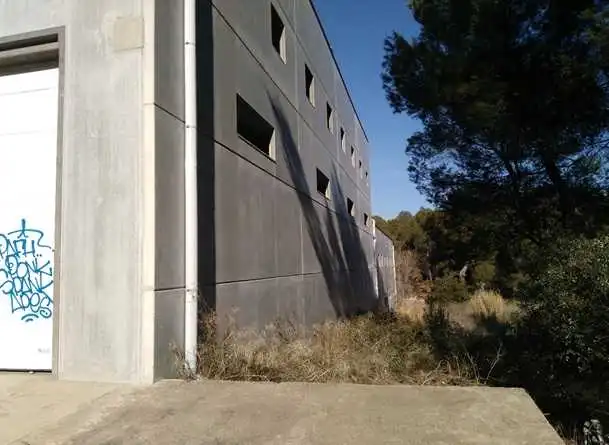 Altri in vendita a Carrer de la Indústria, imagen 3