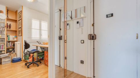 Foto 4 de Dúplex en venda a Avenida Abad Marcet, Zona Esportiva, Terrassa