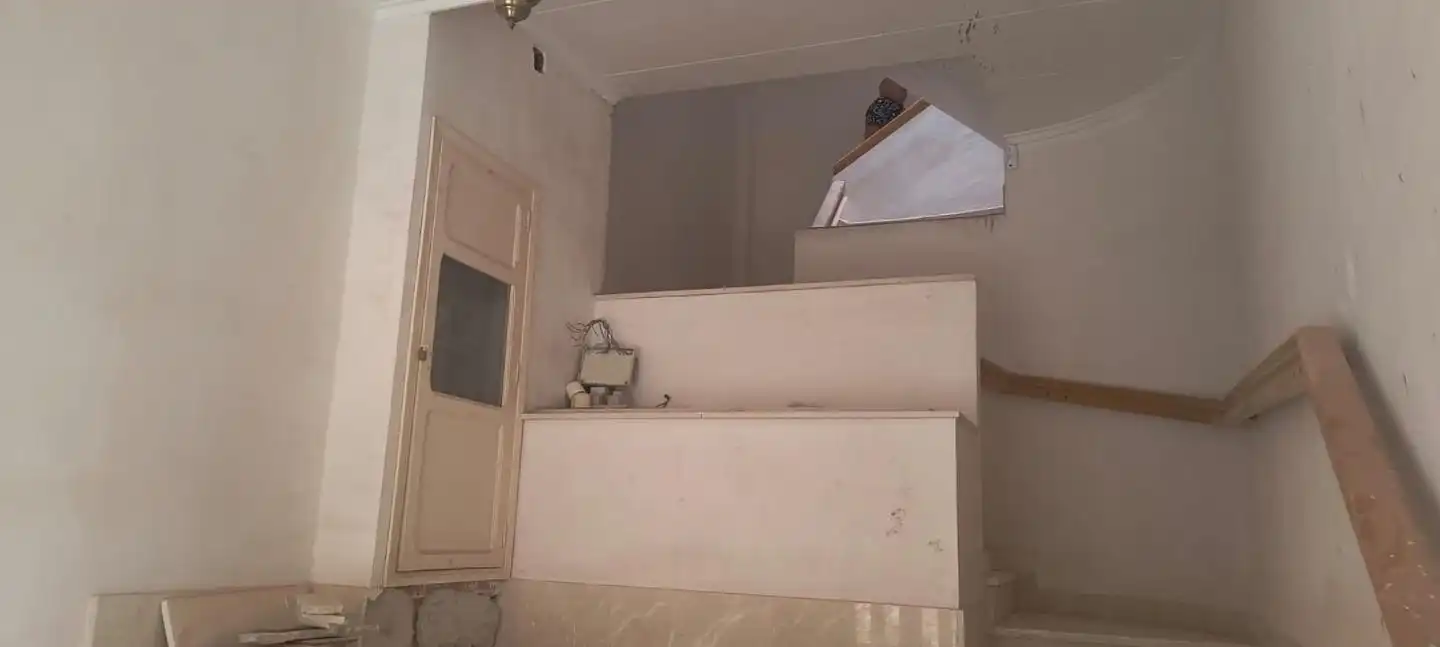 Country homes for sale in Novelda  with Terrace and Balcony