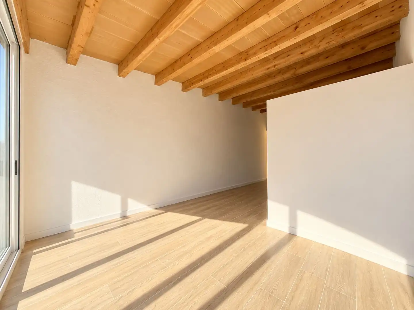 Piso en venta en Sabadell con Aire acondicionado, Calefacción y Trastero