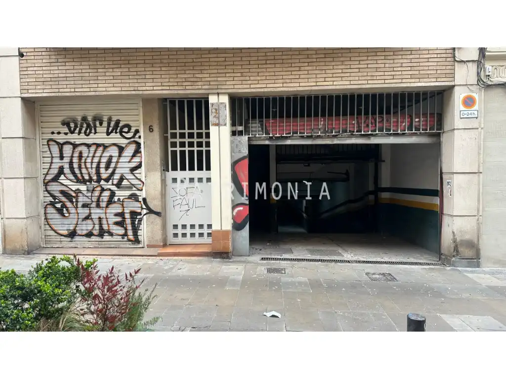 Individual en venda a Calle Topazi 6, imagen 2