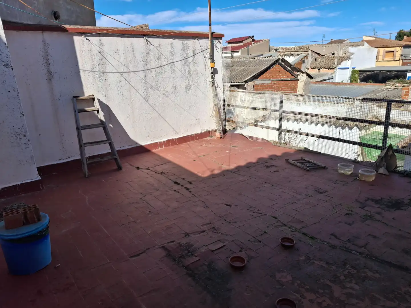 Immobles singulars en venda a La Puebla de Almoradiel, imagen 10