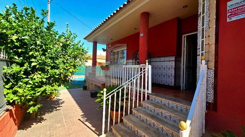 Photo 5 of Houses for sale in Los Urrutias, Cartagena