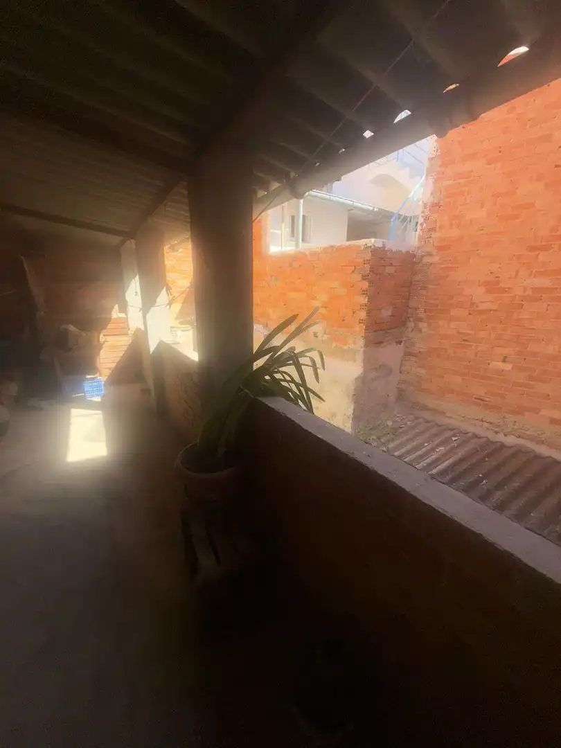 Casa en venda a Calle LOS ANGELES, imagen 17