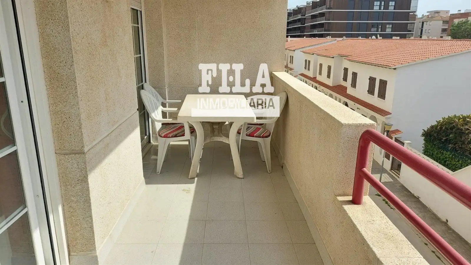 Piso en venta en Avinguda del Mossèn Jaume Soler, Calafell Platja