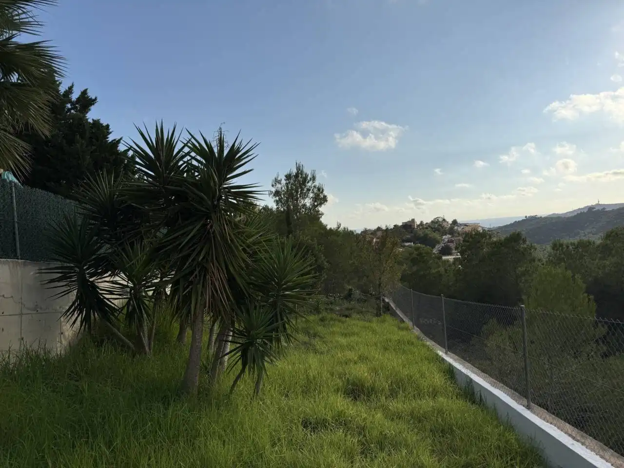 Casa o chalet en venta en Calafell con Aire acondicionado, Calefacción y Jardín privado