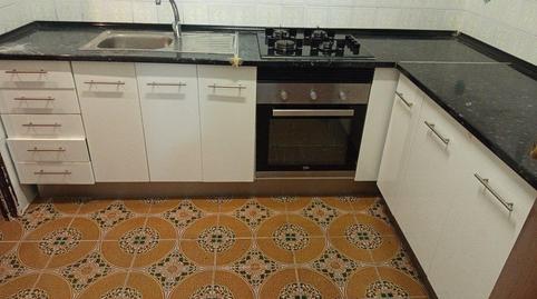 Photo 3 of Flat for sale in Calle Francesc Macia, Molí de Vent, Barcelona