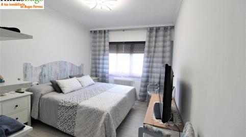 Foto 5 de Pis en venda a Recatelo - O Carme, Lugo Capital