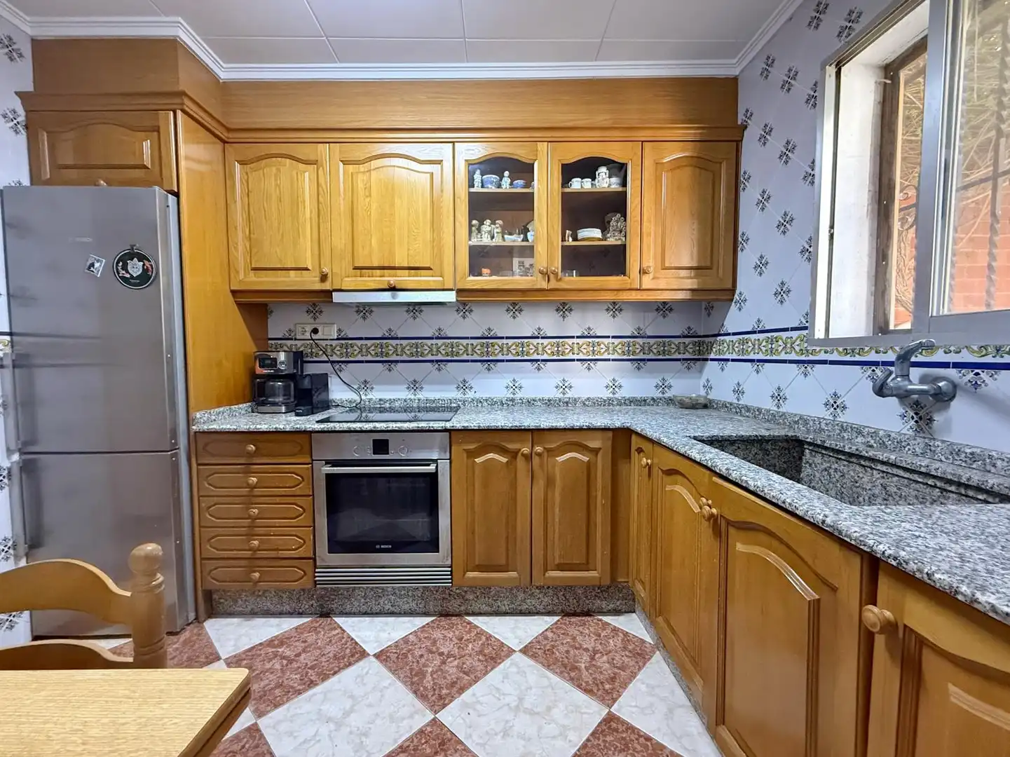 Maison mitoyenne à vendre à Carrer Pou Nou, imagen 12