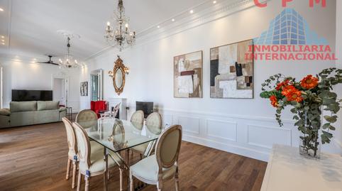 Photo 5 of Flat to rent in Sol,  Madrid Capital