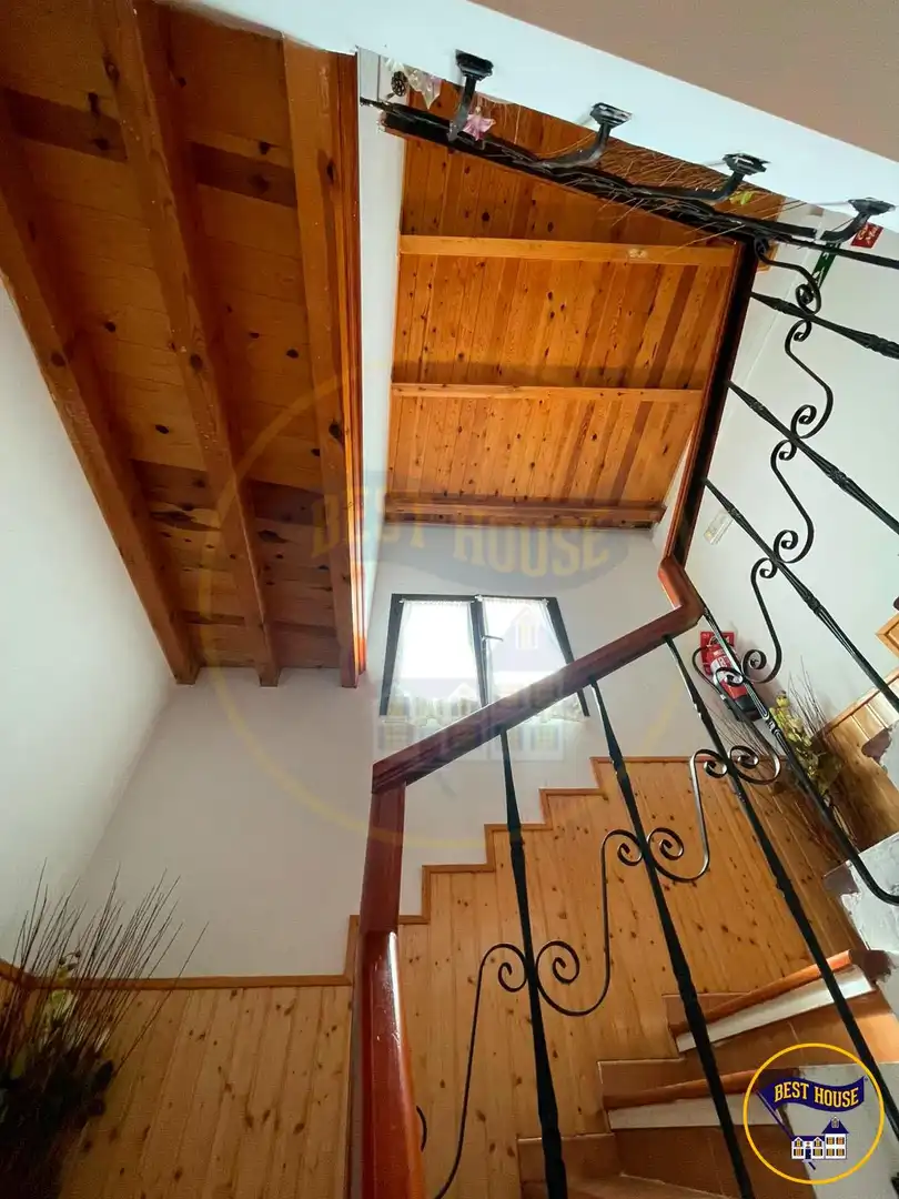 Apartments for rent in Mariana  with Heating and Furnished