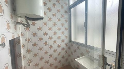 Foto 5 de Pis en venda a Avenida de las Huertas 34  Escalera 1 Planta 3 Pue, La Carolina, Jaén