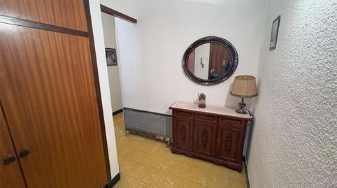 Foto 3 de Piso en venta en Carrer de la Salut, 23, El Poble Sec, Igualada