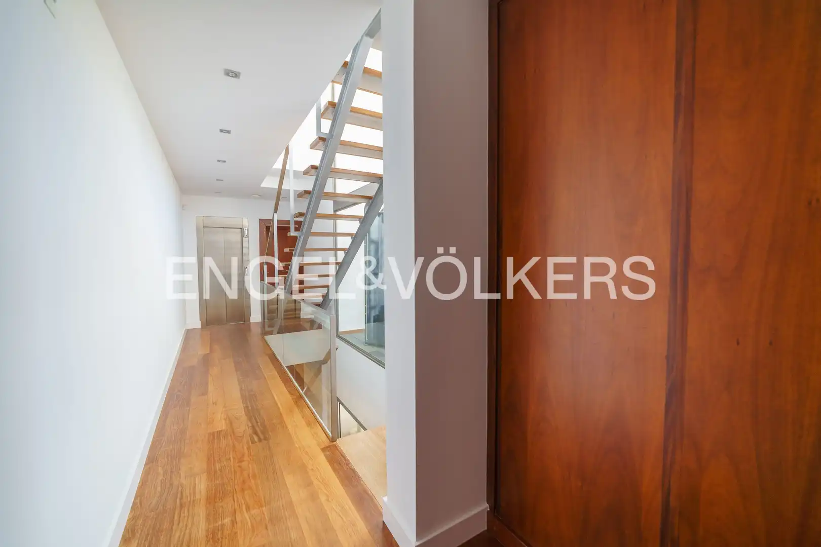 Houses for sale in Jerez de la Frontera  with Air Conditioner, Heating and Private garden
