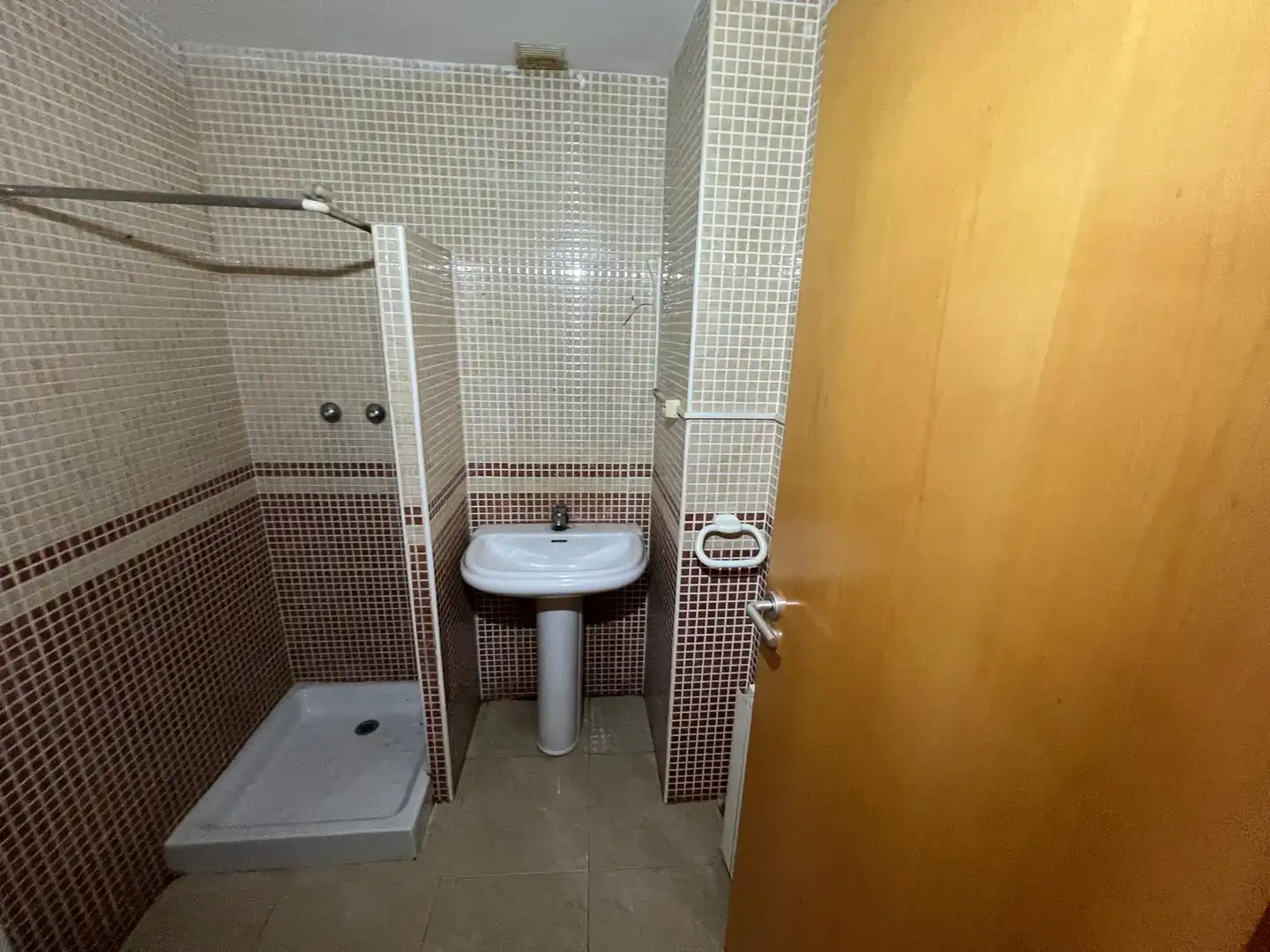 Piso en venta en C/ Eugeni D´Ors, Sant Julià
