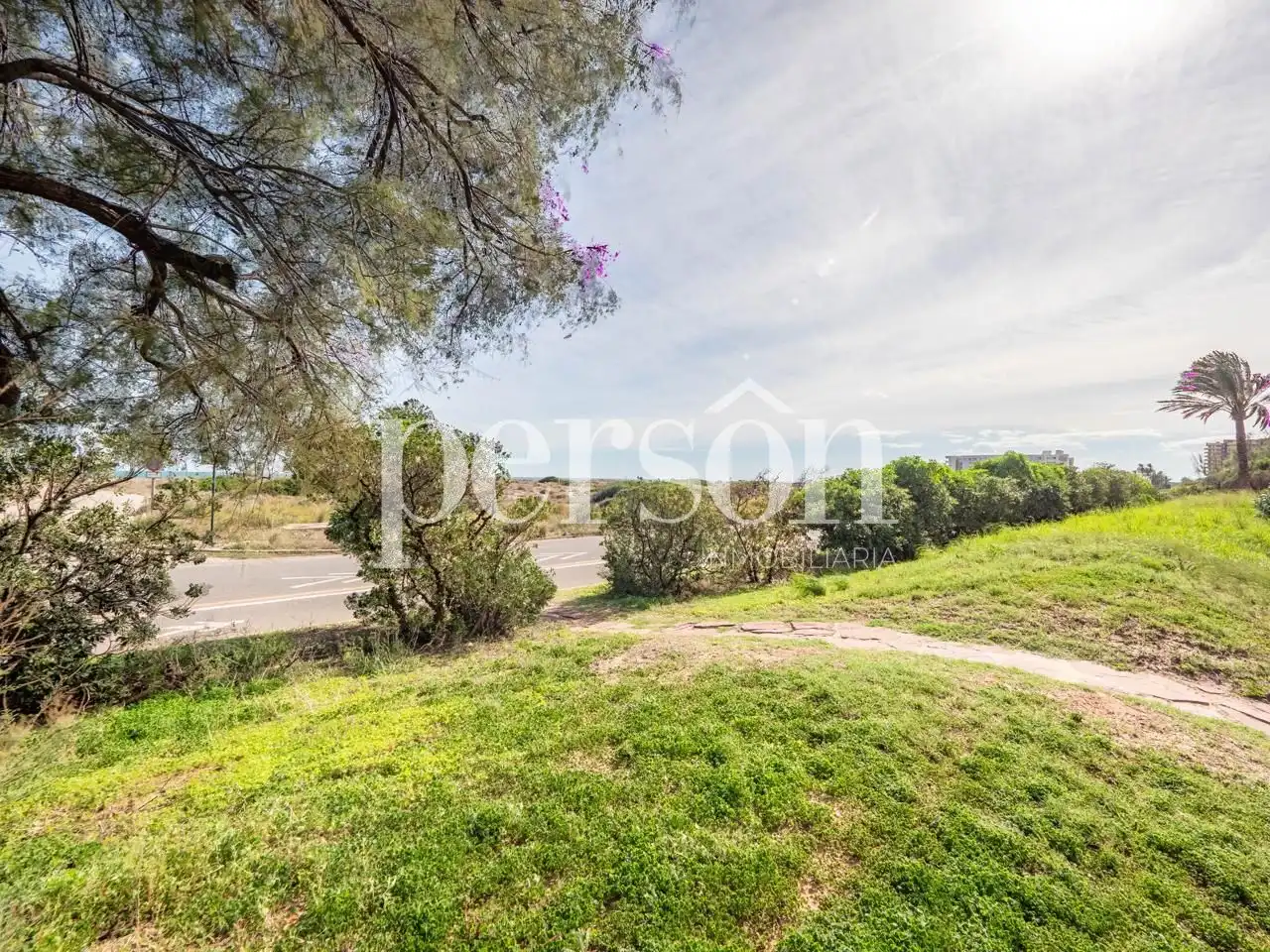 Flat with pool for sale in Pobles del Sud, imagen 70