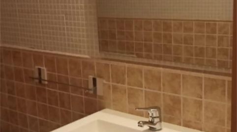 Foto 5 de Piso en venta en Avinguda de Catalunya, 1, Agramunt, Lleida