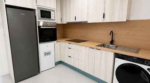 Foto 3 von Zimmer in Calle Maestro Priego López, 10, Ciudad Jardín - Zoco, Córdoba Capital