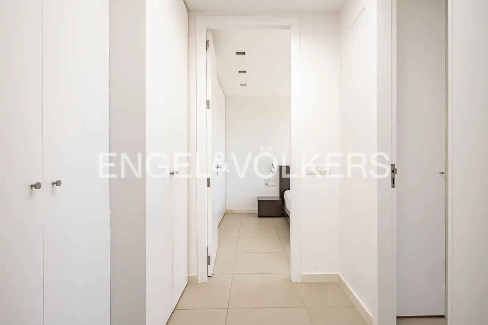 Casa amb jardí en venda a Supermaresme, imagen 12