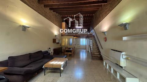 Photo 4 of House or chalet for sale in Coroleu, Sant Andreu de Palomar,  Barcelona Capital