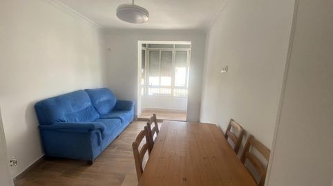 Foto 3 de Habitació a Federico Mayo Gayarre, Amate, Sevilla Capital