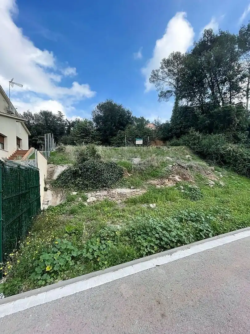 Terreno residencial en venta en Airesol, imagen 38