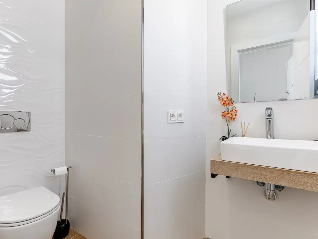 Casa en venta en Golf Bahía, imagen 25