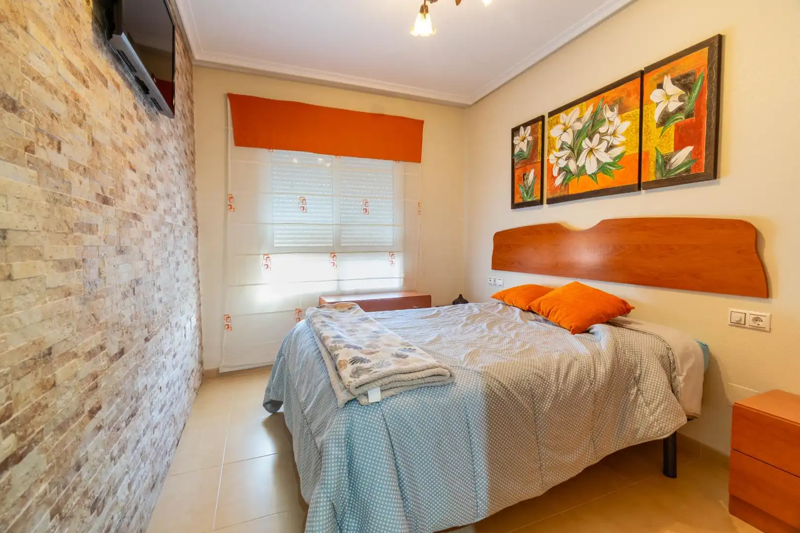 Wohnung mit Terrasse zum Verkauf in Archena, imagen 10