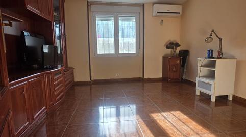 Foto 5 von Wohnung zum Verkauf in Calle de la Trefilería, Amposta,  Madrid Capital