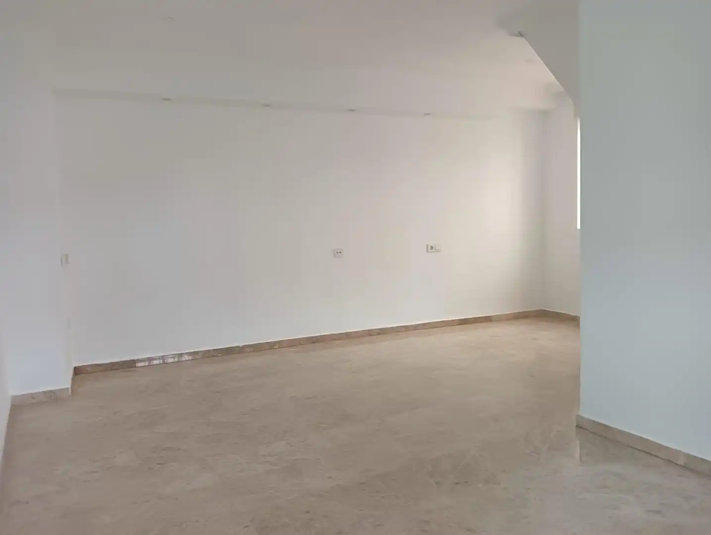 Adossat en venda a Centro