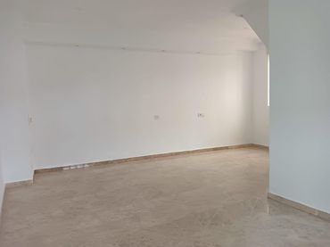 Casa a schiera in vendita a Centro