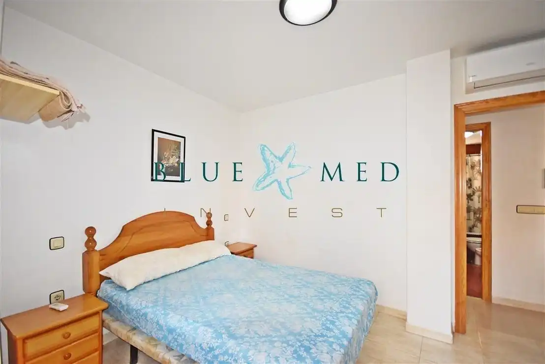 Appartement compact avec ascenseur à vendre à Calle de Alcalá Galiano, imagen 11