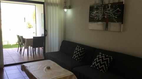 Photo 5 of Apartment to rent in Cala d'en Bosch - Serpentona, Illes Balears