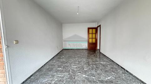 Photo 5 of Flat for sale in Calle Primavera, 20, Barrio de Zaidín,  Granada Capital