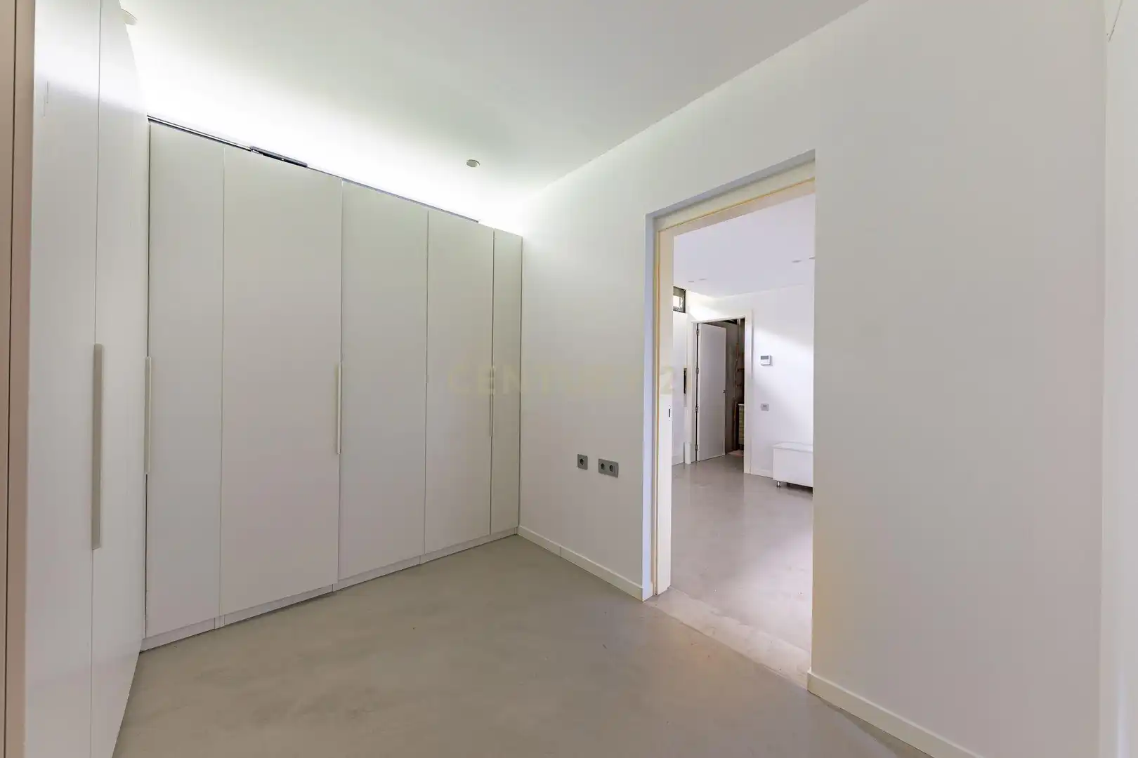 House with terrace for sale in Lluminetes, imagen 61