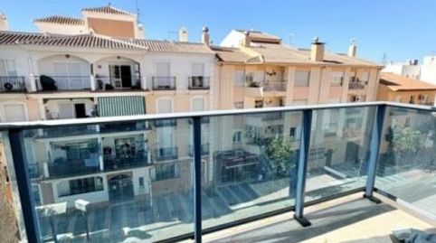 Photo 3 of Apartments for sale in Carretera Carretera Morche, El Morche, Torrox