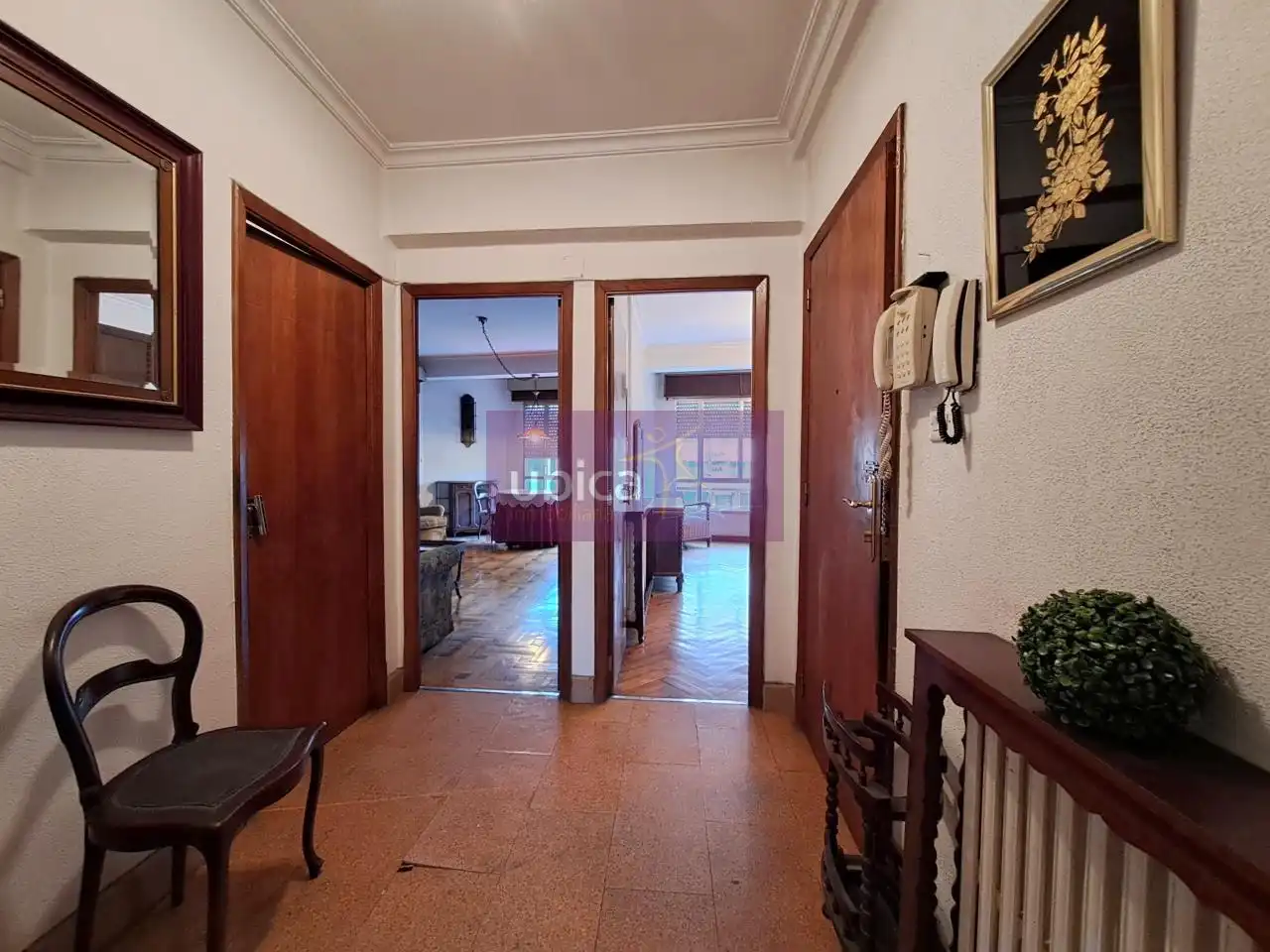 Casa o xalet en venda en O Porriño  , Pontevedra