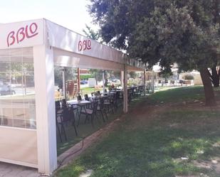 Premises for sale in Arroyo de la Encomienda  with Air Conditioner