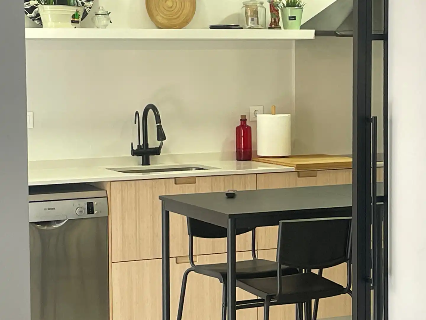 Casa en venta en San Crispín - Huerta Nueva-Estación, imagen 2