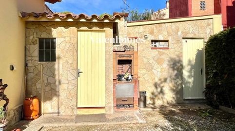 Foto 4 de Casa o chalet en venta en Els Griells, L'Estartit