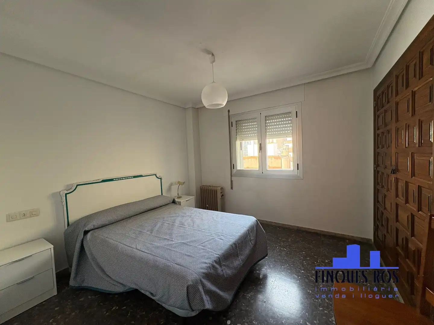 Appartamento con ascensore in vendita a Casco Urbano, imagen 11
