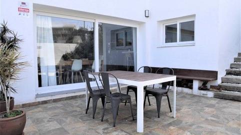 Foto 5 de Casa o chalet en venta en Torreguadiaro - San Diego, Cádiz