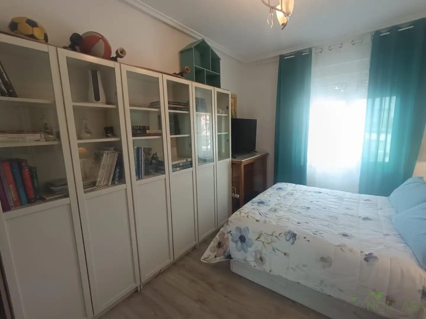 Wohnung zum Verkauf in Castano, imagen 6